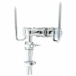 Tama MTH1000 Double Tom Holder