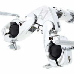 Tama MTH1000 Double Tom Holder