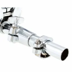Tama MTH1000 Double Tom Holder