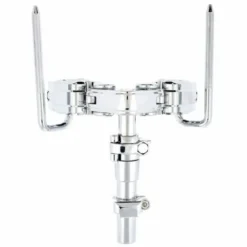 Tama MTH1000 Double Tom Holder