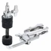 Tama MXA43 Closed Hi-Hat Attachment