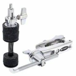 Tama MXA43 Closed Hi-Hat Attachment