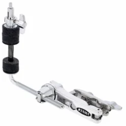 Tama MXA43 Closed Hi-Hat Attachment