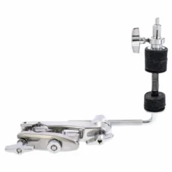Tama MXA43 Closed Hi-Hat Attachment