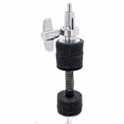 Tama MXA43 Closed Hi-Hat Attachment