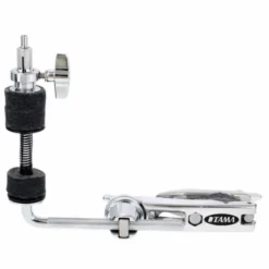 Tama MXA43 Closed Hi-Hat Attachment