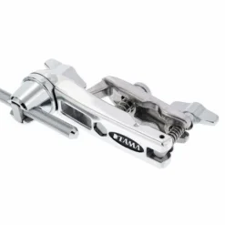Tama MXA43 Closed Hi-Hat Attachment