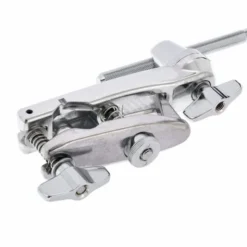 Tama MXA43 Closed Hi-Hat Attachment