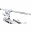 Tama MXA73N Closed Hi-Hat Attachm.