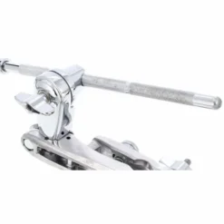 Tama MXA73N Closed Hi-Hat Attachm.