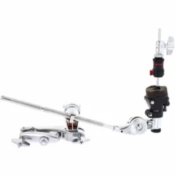Tama MXA73N Closed Hi-Hat Attachm.