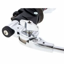 Tama MXA73N Closed Hi-Hat Attachm.