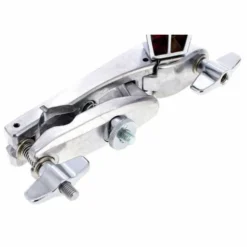 Tama MXA73N Closed Hi-Hat Attachm.