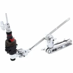 Tama MXA73N Closed Hi-Hat Attachm.