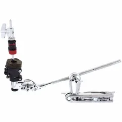 Tama MXA73N Closed Hi-Hat Attachm.