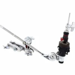 Tama MXA73N Closed Hi-Hat Attachm.