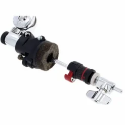 Tama MXA73N Closed Hi-Hat Attachm.