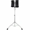 Tama 7850N2H Octoban Set High