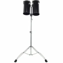 Tama 7850N2H Octoban Set High