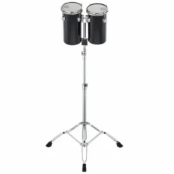 Tama 7850N2H Octoban Set High