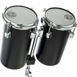 Tama 7850N2H Octoban Set High