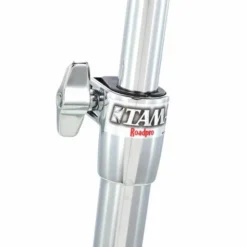 Tama 7850N2H Octoban Set High