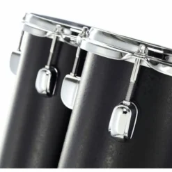 Tama 7850N2H Octoban Set High