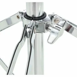 Tama 7850N2H Octoban Set High