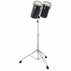 Tama 7850N2H Octoban Set High