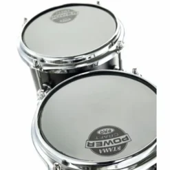 Tama 7850N2H Octoban Set High