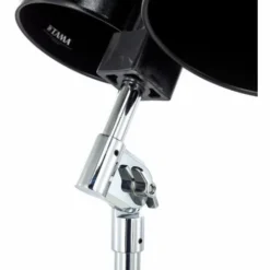 Tama 7850N2H Octoban Set High