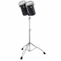 Tama 7850N2H Octoban Set High
