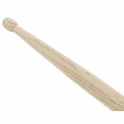 Tama Oak Lab Fast Blast Drum Sticks