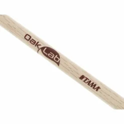 Tama Oak Lab Fast Blast Drum Sticks