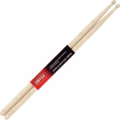 Tama Oak Lab Fast Blast Drum Sticks