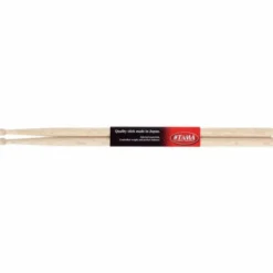 Tama Oak Lab Fast Blast Drum Sticks