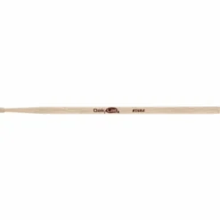 Tama Oak Lab Fast Blast Drum Sticks