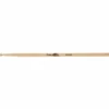 Tama Oak Lab Full Balance Sticks