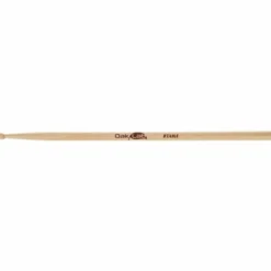 Tama Oak Lab Full Balance Sticks