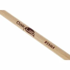 Tama Oak Lab Full Balance Sticks