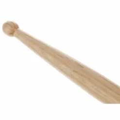 Tama Oak Lab Full Balance Sticks