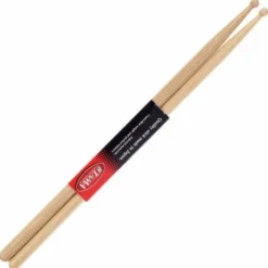 Tama Oak Lab Full Balance Sticks