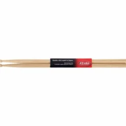 Tama Oak Lab Full Balance Sticks