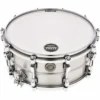 Tama PAL146 Starphonic Aluminium