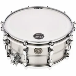 Tama PAL146 Starphonic Aluminium