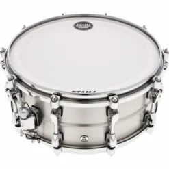 Tama PAL146 Starphonic Aluminium