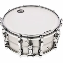 Tama PAL146 Starphonic Aluminium