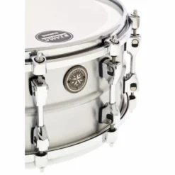 Tama PAL146 Starphonic Aluminium