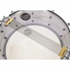 Tama PAL146 Starphonic Aluminium