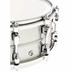 Tama PAL146 Starphonic Aluminium